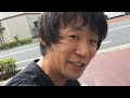 続・200円で出来るメッキのサビ落とし