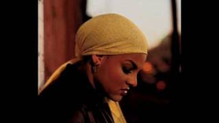 Watch Marsha Ambrosius Some Type Of Way video