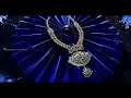 Saravana Stores Elite - Diamond 2