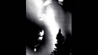 Watch Astrofaes Ad Infinitum Dark Ii video