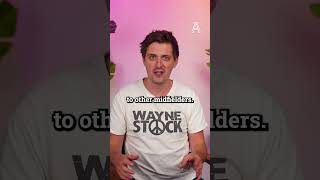 9UAywFDEnD8 Video Image