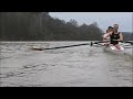 Alabama Crew Var. 4+ 2010