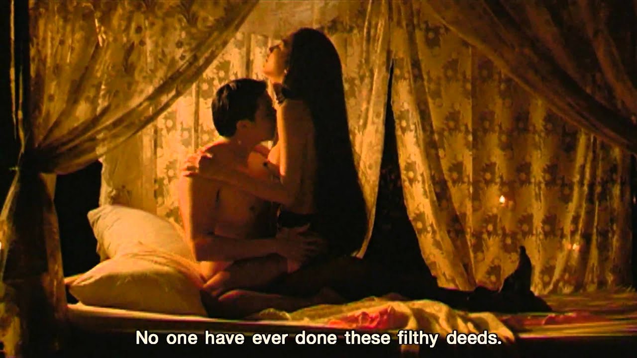 Jan dara the finale uncut 4