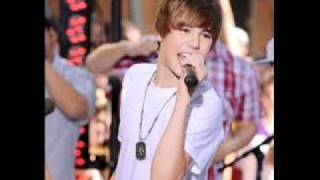 Watch Justin Bieber Misstep ft Santiago Monjaraz video