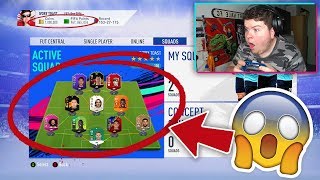 *NEW* These FIFA 19 CHEAT CODES are AMAZING... (FIFA 19 Hack)