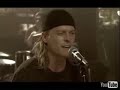 Puddle of  mudd - Blurry (with lyrics)