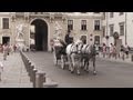 Vienna, Part 1 - Austria HD Travel Channel