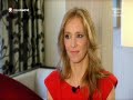 Amparo Larrañaga en La Fuga