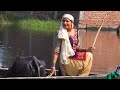 Padosan | Sanjay Verma | Pooja Hooda | Full Official Video | Latest Song 2022 | Haryanvi