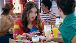 Soy Luna Capitulo 12 Parte 9 Capitulo Completo Carly Mtz