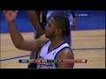 Game 18 Breakdown: Memphis at Clippers