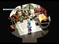 Let's Play Star Ocean - The Second Story: Part 18 - The Sword in the...Tavern