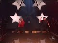 Видео Dancing With the Stars: All-Stars Finale Opening Dance
