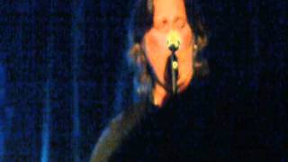 Watch Show Of Hands Hard Shoulder video