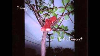 Watch Thingy Sunset video