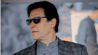 Imran Khan In Shalwar Kameez Imran Khan Style