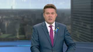 Portal . Nowe Kompetencje Zespołu Zarządzania Kryzysowego