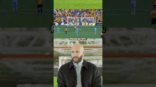 9UIJ0mnaj5U Video Image