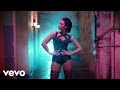 Demi Lovato - Cool for the Summer (Cahill Remix) (Official Audio)