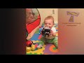 The FUNNIEST ANIMALS - The LONGER YOU WATCH, the FUNNIER IT GETS!