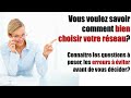 estimer des travaux de renovation