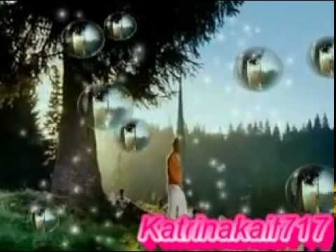 Hindi Romantic Songs Chehra Tera Jab Jab Dekhoon Full Song From...