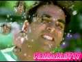 image Hindi Romantic Songs Chehra Tera Jab Jab Dekhoon Full Song From Yaqeen