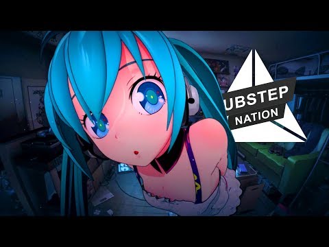 Unlimits - Haruka Kanata (Alexander S. Dubstep Remix)