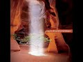 view Prima Di Partire Per Un Lungo Viaggio (Instrumental Version)