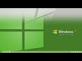 Introducing Windows XP 2018 Edition (Concept)