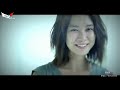 {Vietsub + Kara}{Full HD} In Heaven - JYJ (from 東方神起)
