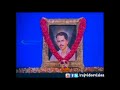 Rajadhi Raja Full Movie