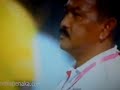 Liga Super 2014 Sime Darby Vs Selangor 1 2 Malaysia images Liga Super 2014 Sime Darby Vs Selangor 1 2 Malaysia