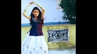 Tum Tum Dance