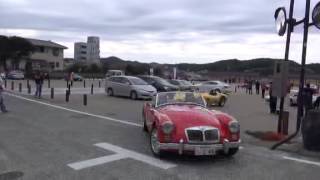 2012-12-02 12:13:44