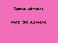 view Ride The Airwave