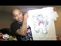 Jowell y Randy - Detras de las Camaras en Mexico (Feb. 2013)