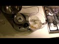 PASTA DI ZUCCHERO | Come farla in meno di 15 minuti