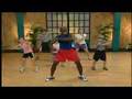 Dance Exercise for Kids danceX Fitness Workout for kids