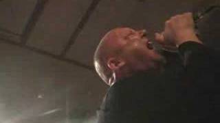 Watch Black Francis You Cant Break A Heart And Have It video
