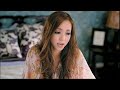[PV][HD] 安室奈美恵(Namie Amuro)  The Meaning of Us