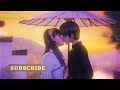 Yakeen karle - Aaja Tujhe mai | Best Animated  Sad Love Story video Song 2018