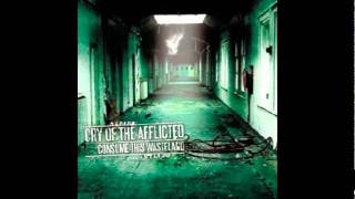 Watch Cry Of The Afflicted Take This Day video