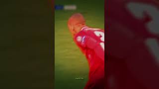 9UQeVgEXhzg Video Image