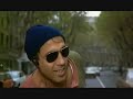 Adriano Celentano Cracy Movie So Glad You Re Mine images Adriano Celentano Cracy Movie So Glad You Re Mine