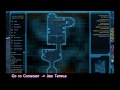 ★ SWTOR ★ - How to Assemble & Disassemble a Matrix Cube or Relic (Republic)