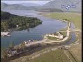 Butrint