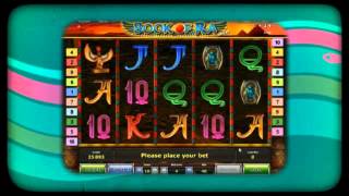 book of ra tricks spielen book of ra tricks spielen