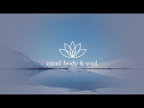Relax Music 5