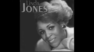 Watch Linda Jones Hypnotized video